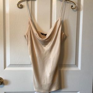 SALE: Most items only $10!